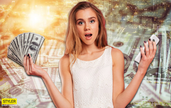 Гороскоп на літо 2020: які зміни чекають на всі знаки Зодіаку